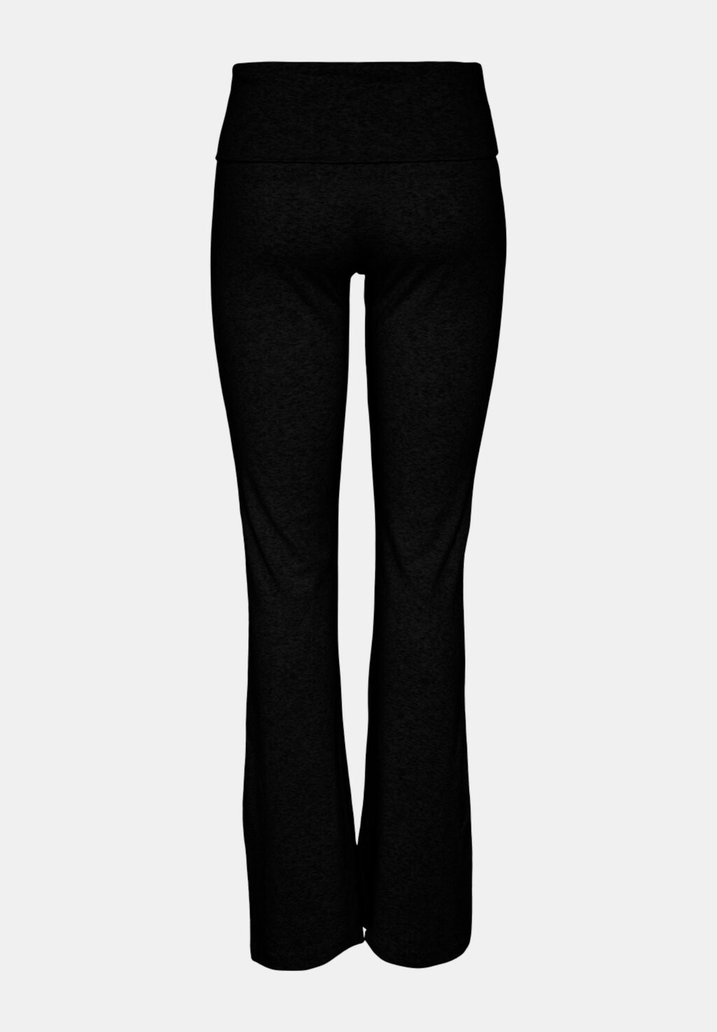 

Брюки GEORGINA, Leggings Pieces, черный
