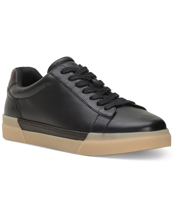 

Мужские кроссовки Raimon Vince Camuto, черный