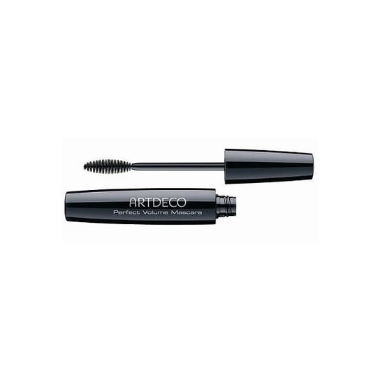 

Водостойкая Тушь Duo, загустяющая тушь, 2 шт. Artdeco, Perfect Volume