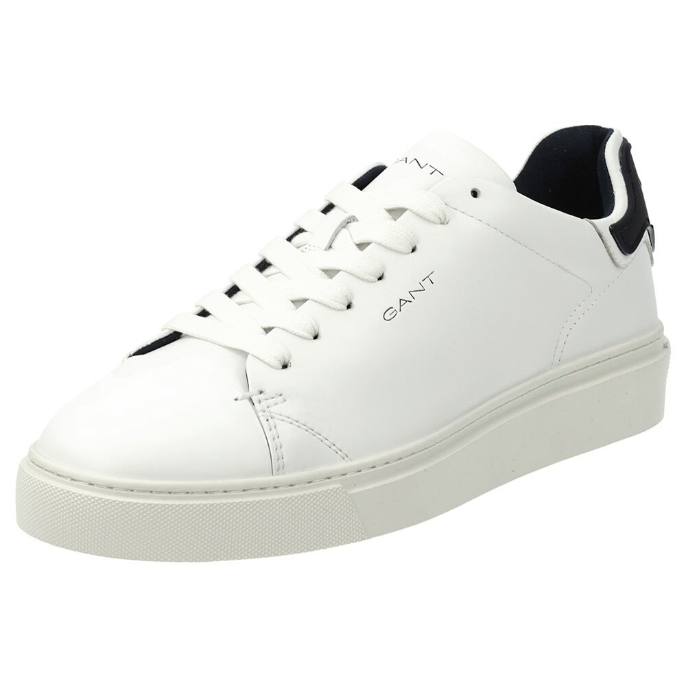 

Кроссовки Gant Mc Julien, белый