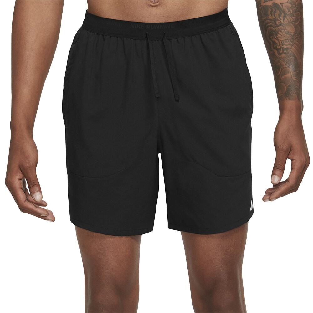 

Шорты Nike Dri Fit Stride 7´´, черный