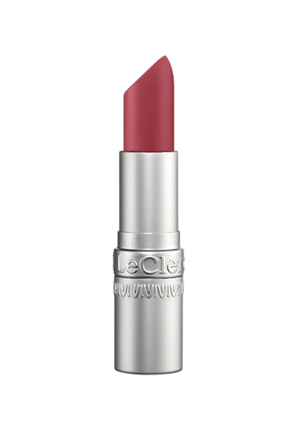 

Тинт для губ и щек T.LECLERC LIPPENSTIFT SATIN LIPSTICK, цвет 50 enivrant