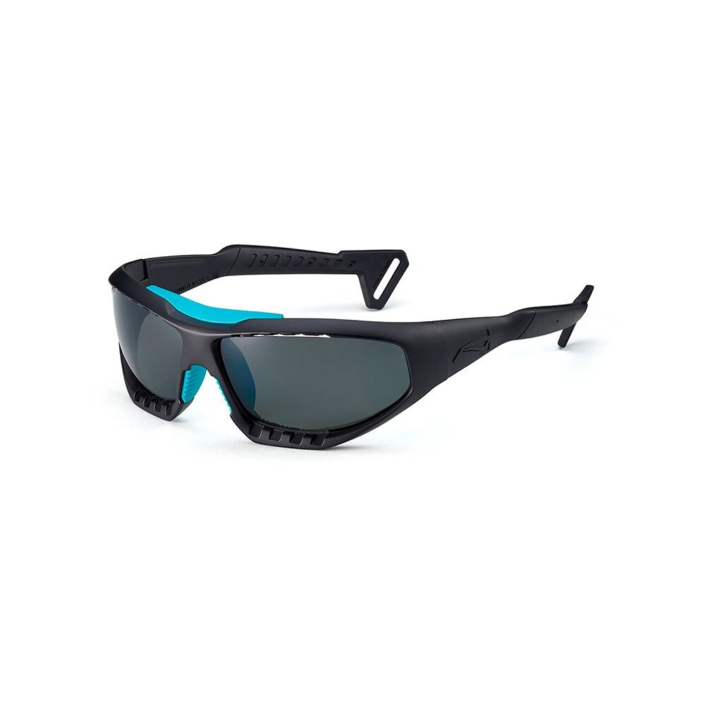 

Солнцезащитные очки Lip Surge Polarized, прозрачный