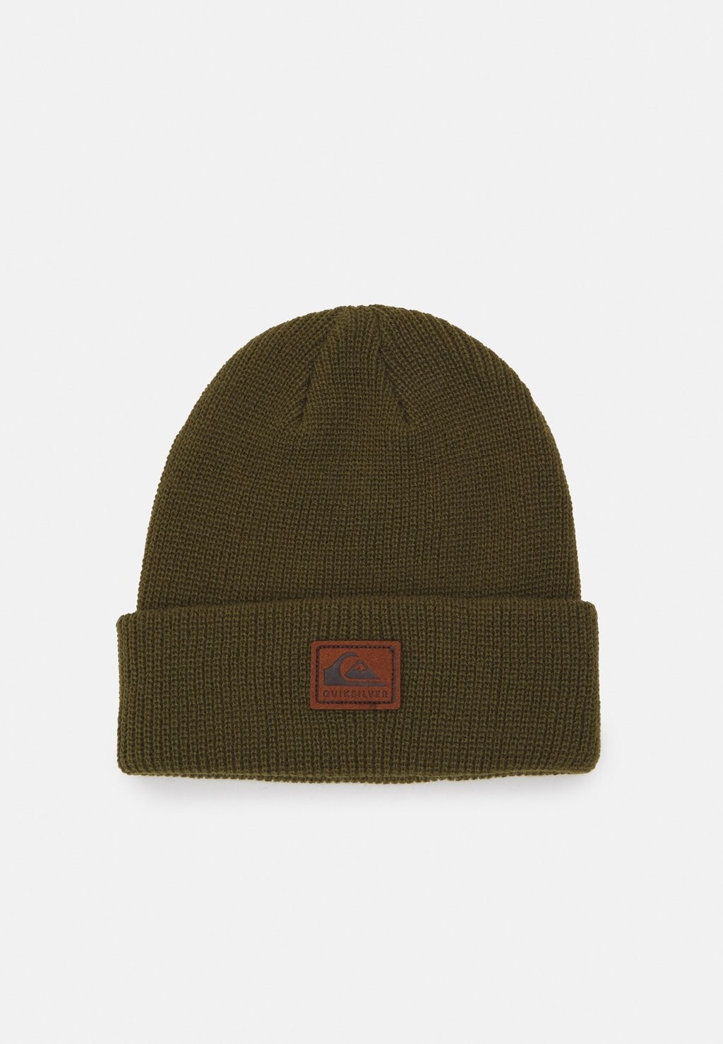 

Шапка бини Quiksilver