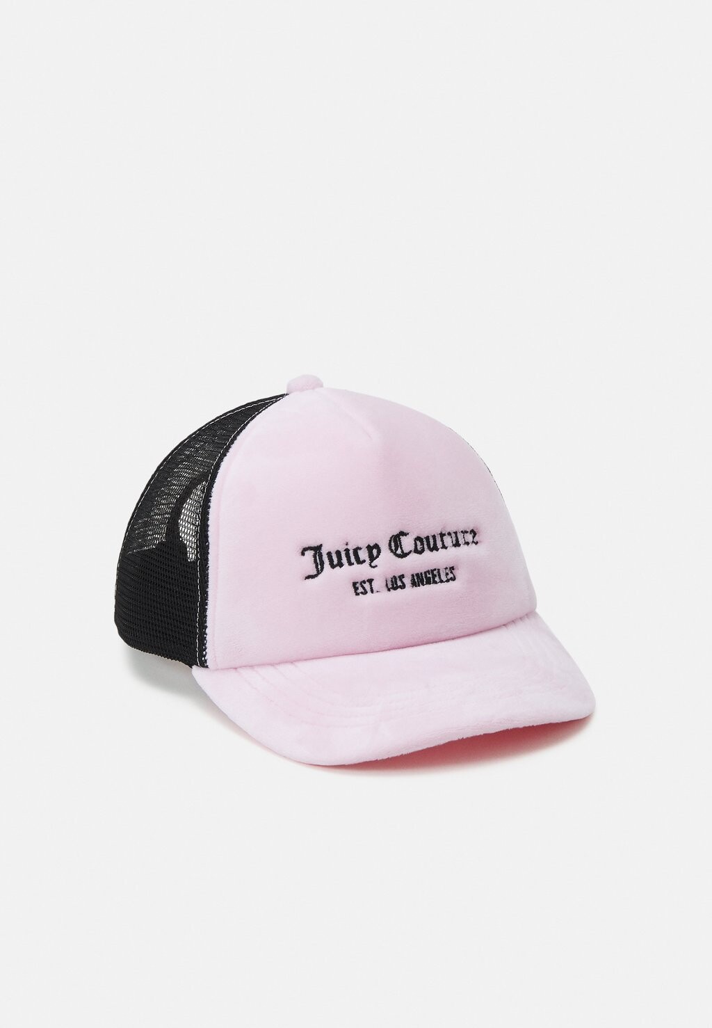 

Бейсболка Juicy Couture