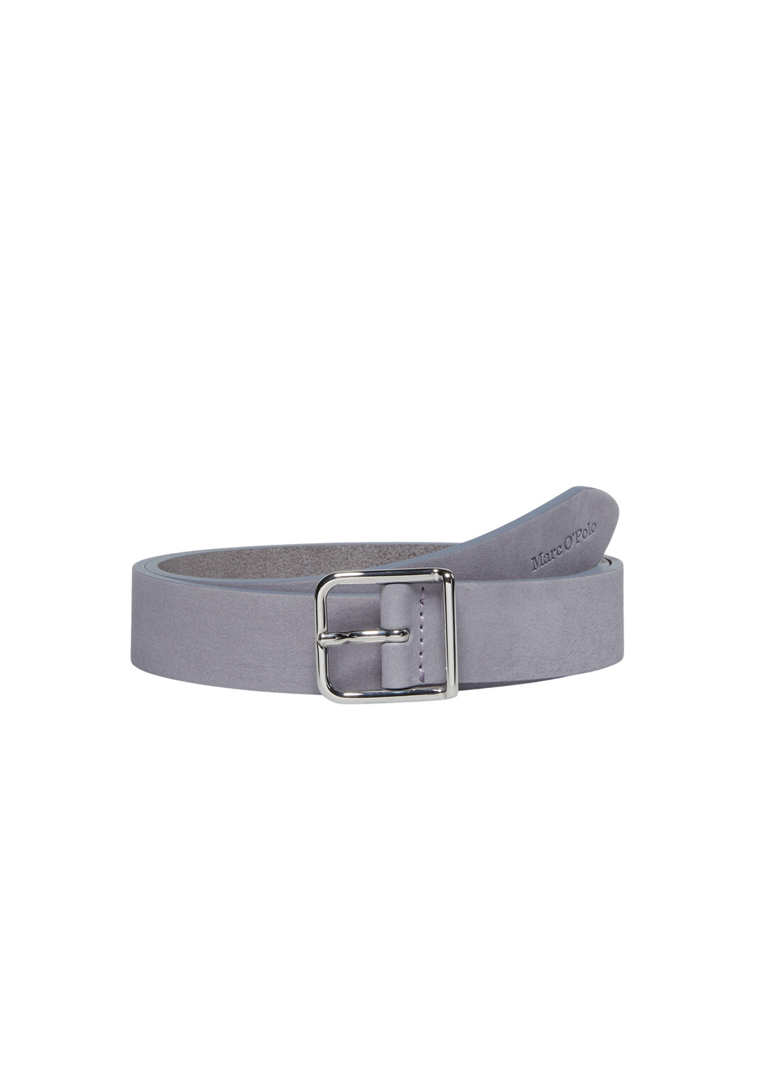 

Ремень Marc O'Polo, цвет pale purple