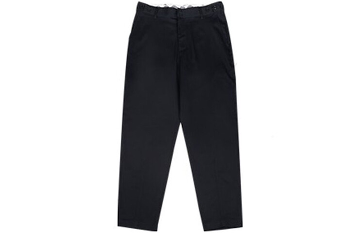 

Мужские повседневные брюки Dickies