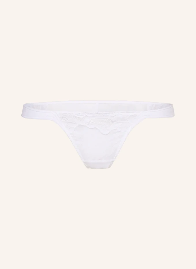 

Трусы дион Andres Sarda, белый