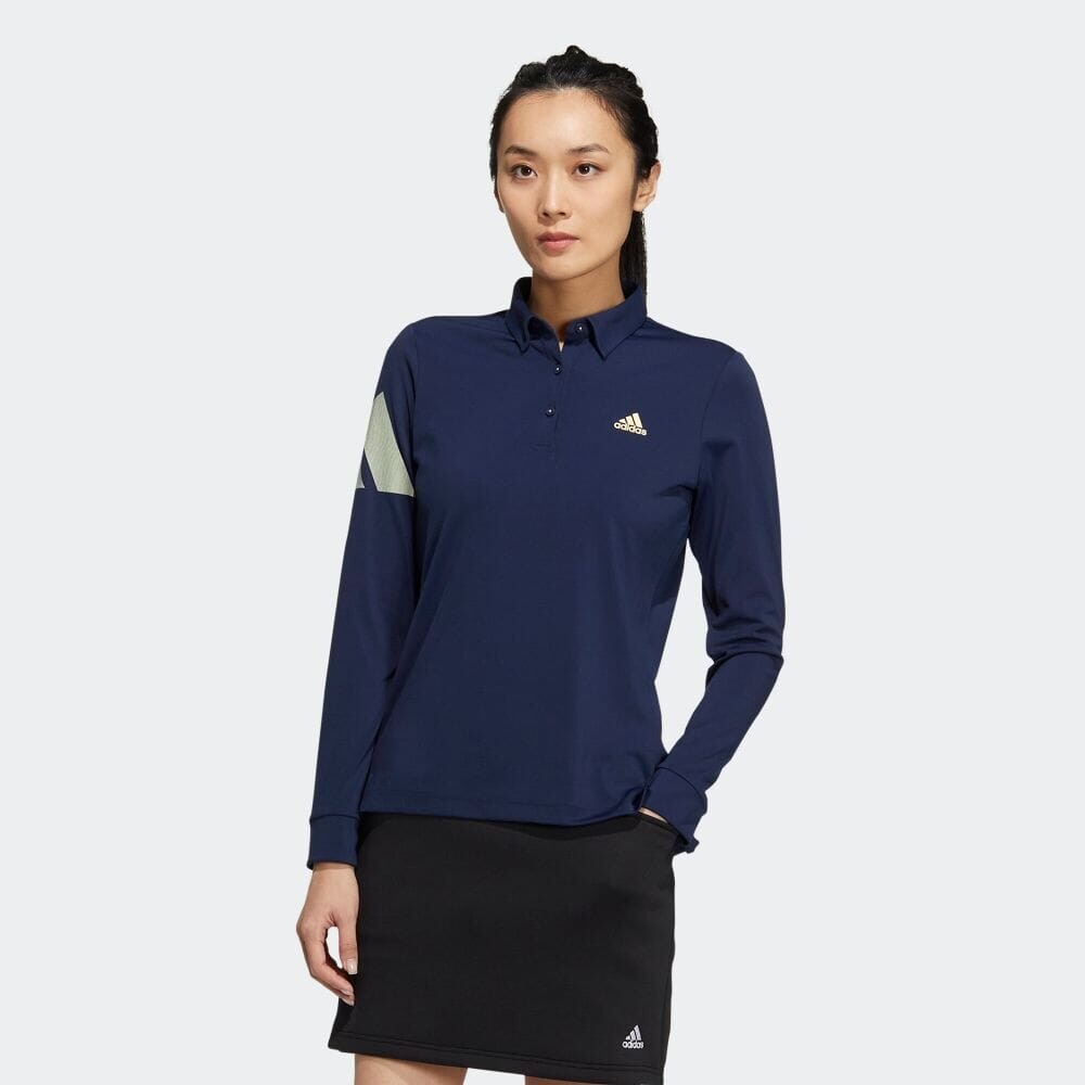

Рубашка Adidas HG8255
