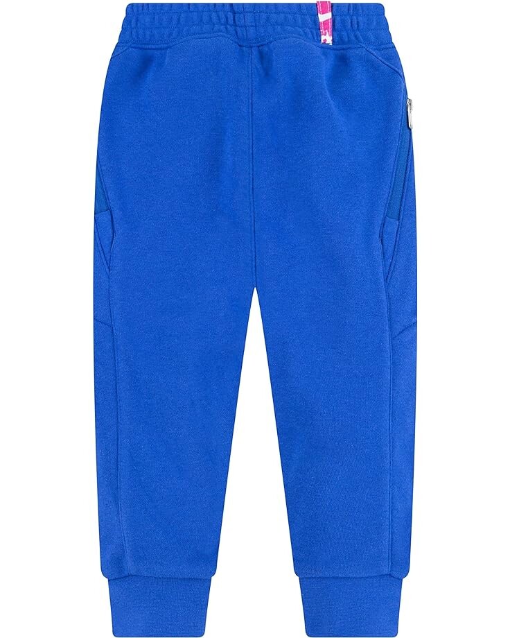 

Брюки Nike Sportswear Thrill Joggers, цвет Game Royal