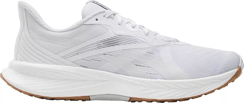 

Мужские кроссовки Reebok Floatride Energy 5, белый