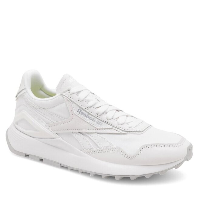 

Кроссовки Reebok CLLegacy AZ, белый