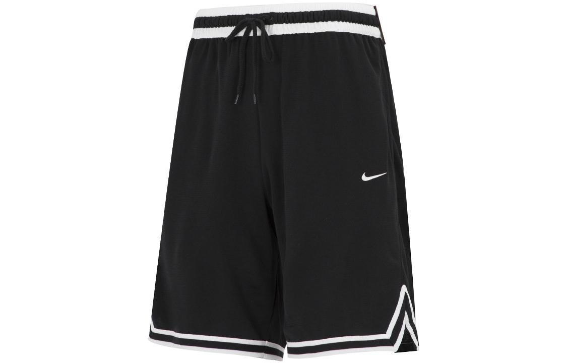 

Мужские баскетбольные брюки Nike
