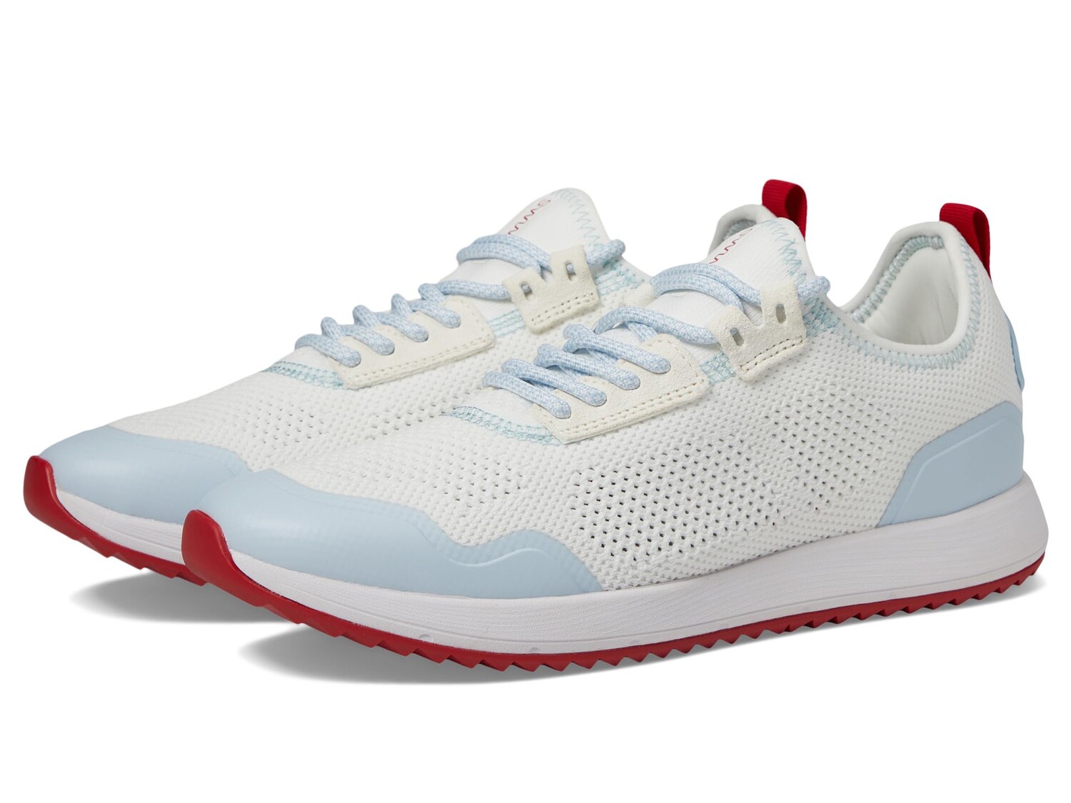 

Кроссовки SWIMS Tasso Runner