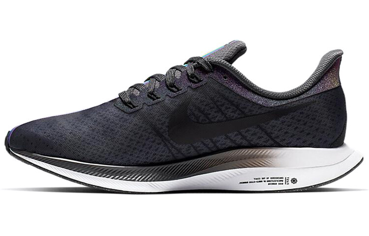 

Кроссовки Nike Zoom Pegasus 35 Turbo Be True (2019)