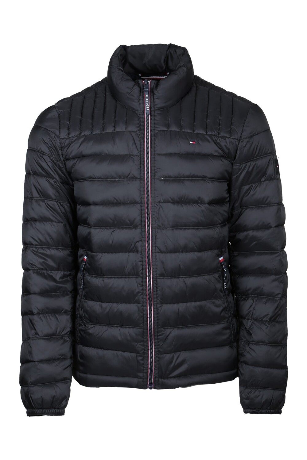 

Пальто Tommy Hilfiger