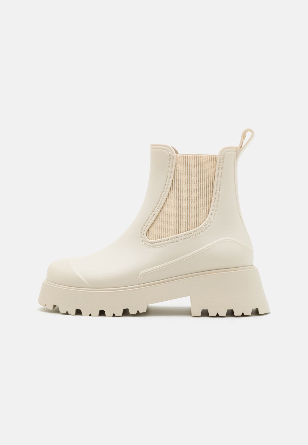 

Резиновые сапоги River Boot Rubi Shoes by Cotton On, цвет ecru