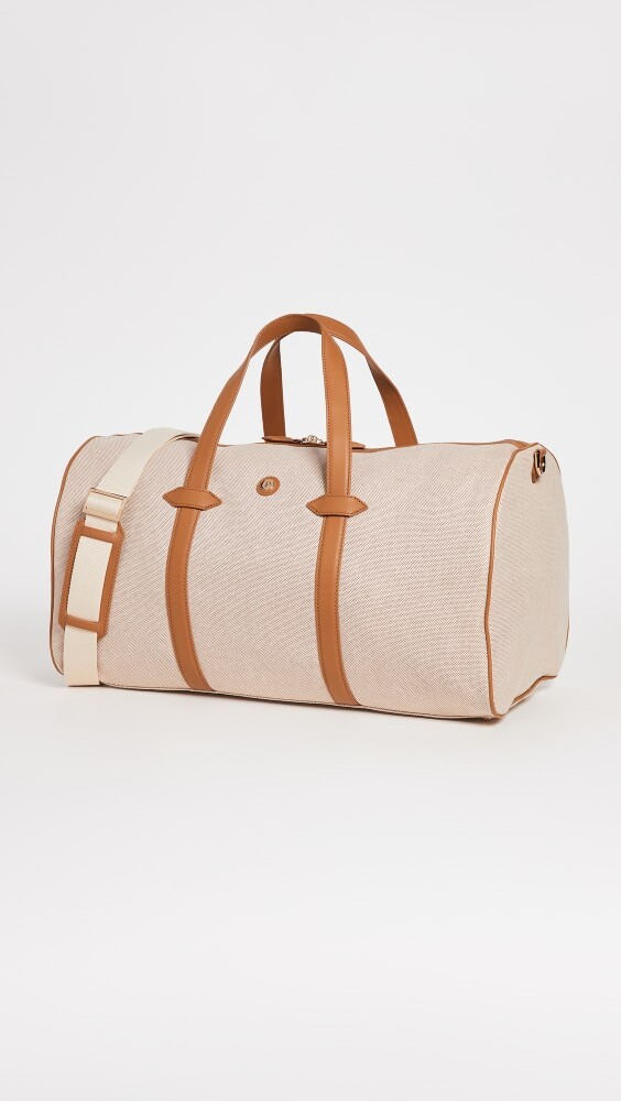 

Сумка Paravel Main Line Duffel