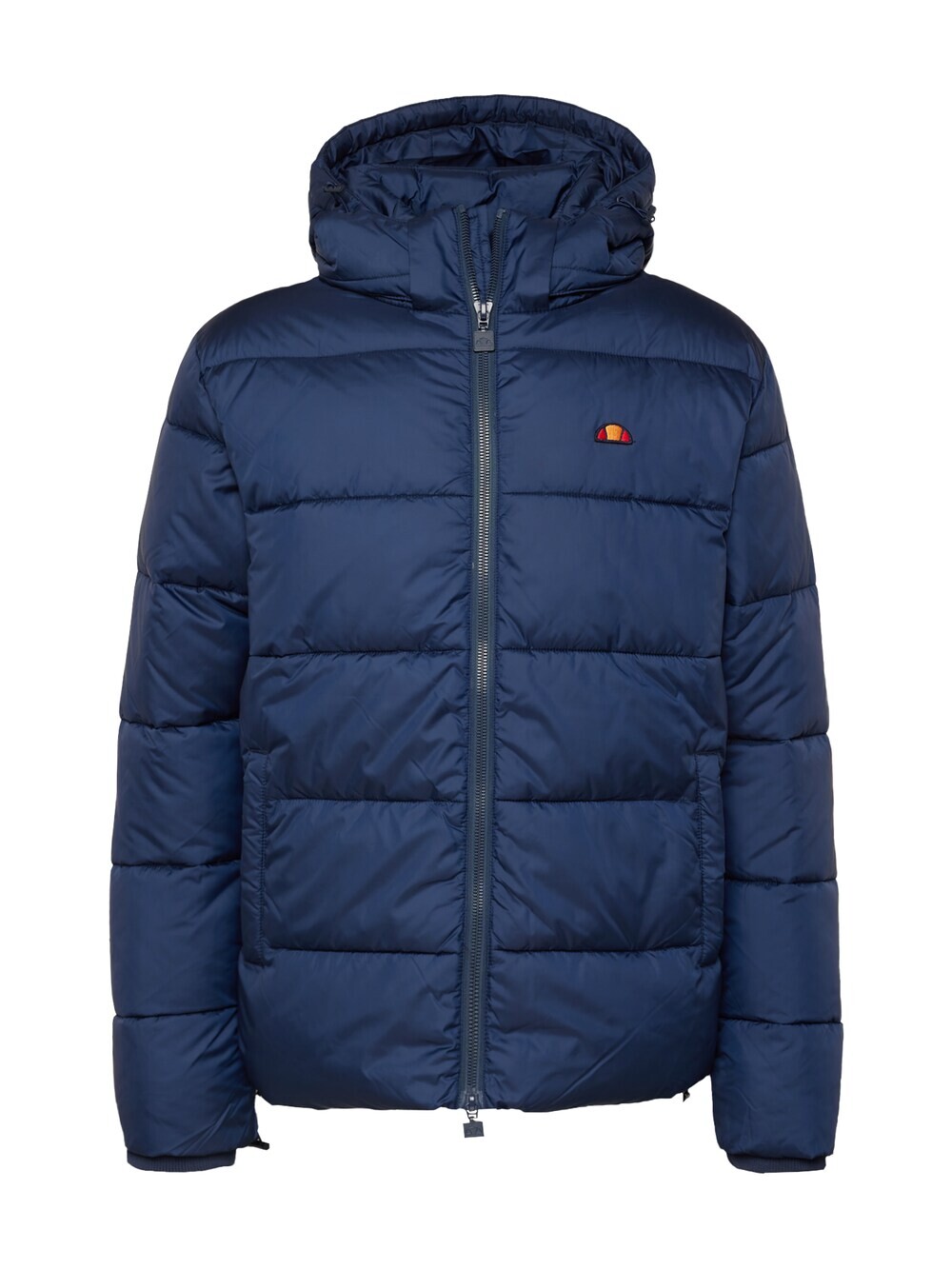 

Зимняя куртка Ellesse Paddero, темно-синий