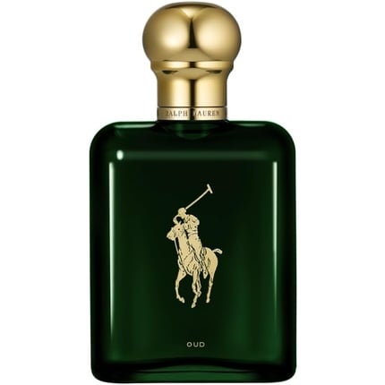 

Парфюмированная вода Polo Oud 100 мл Ralph Lauren