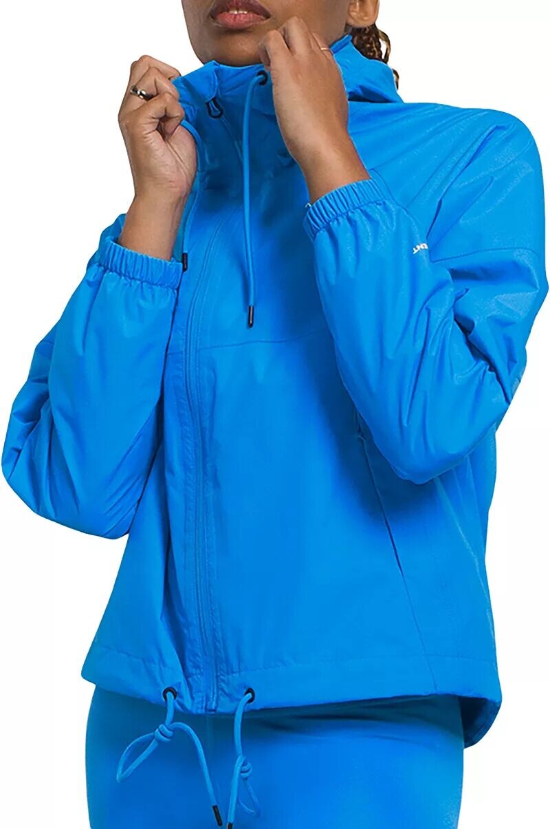 

Женская непромокаемая куртка Antora с капюшоном The North Face