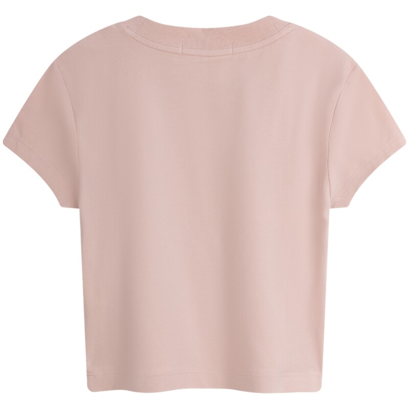 

Футболка женская Calvin Klein