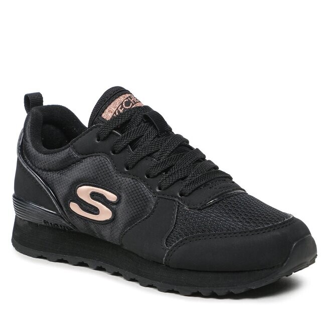 

Кроссовки Skechers Og, черный