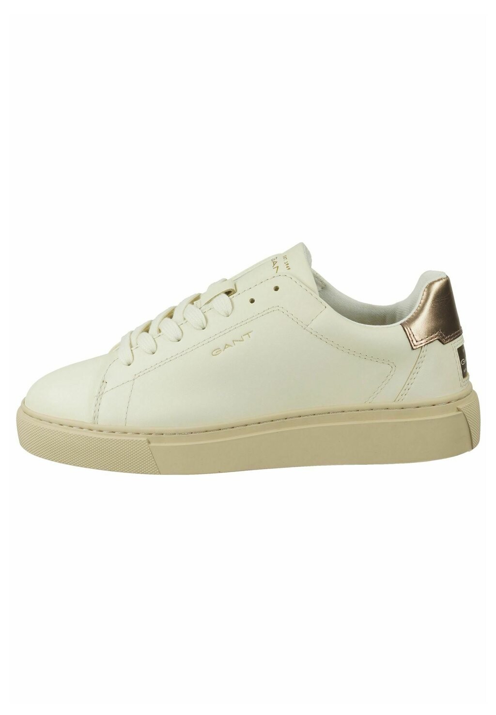 

Кроссовки GANT