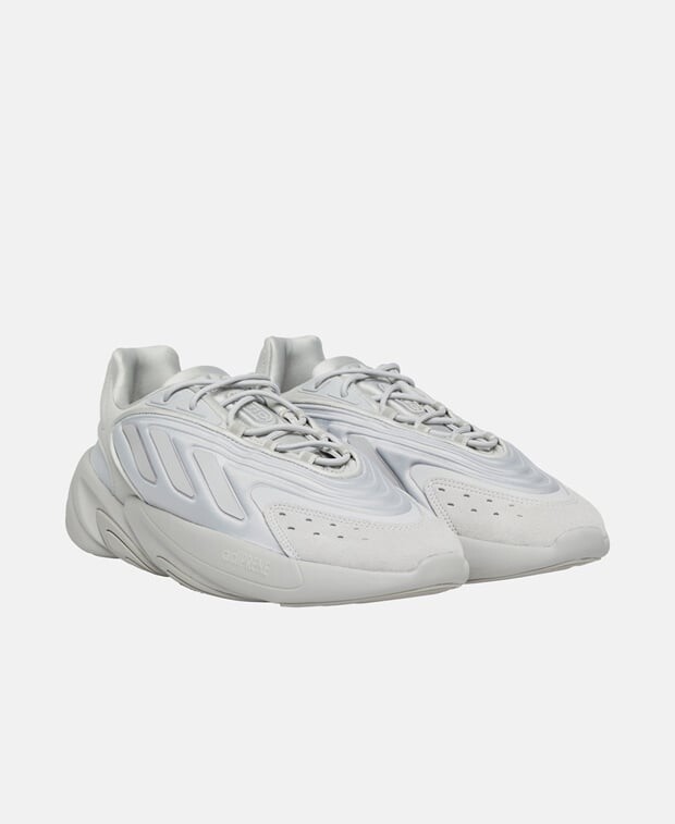 

Кроссовки adidas Originals, серый