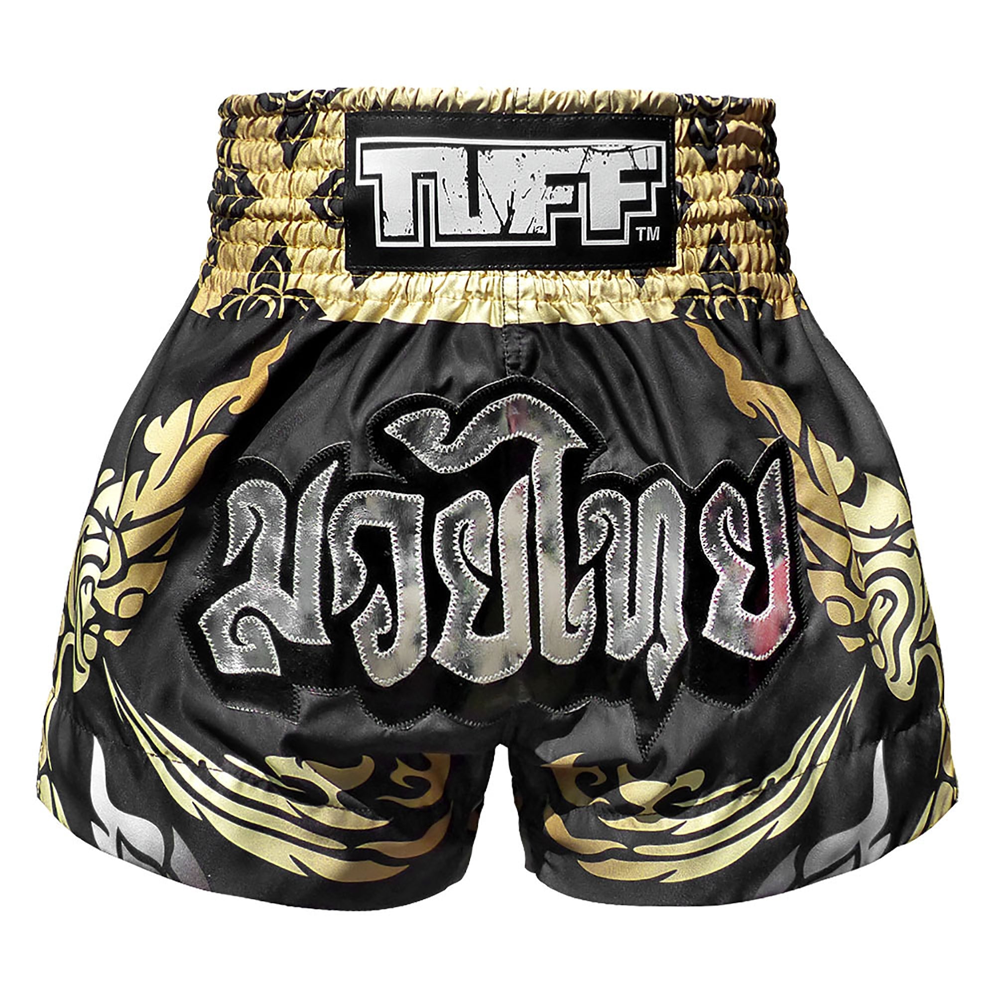 Шорты муай. Шорты для тайского бокса Top King. Тайские шорты Tuff. Майка для тайского бокса фирмы Tuff. Тайские шорты Fairtex.