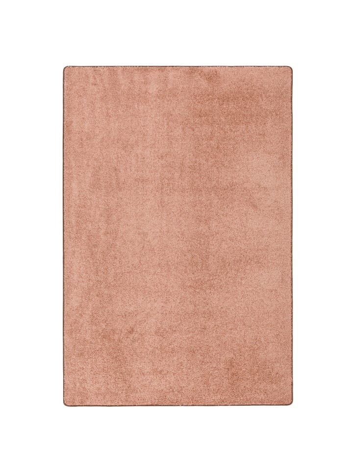 

Ковер Snapstyle, цвет terracotta