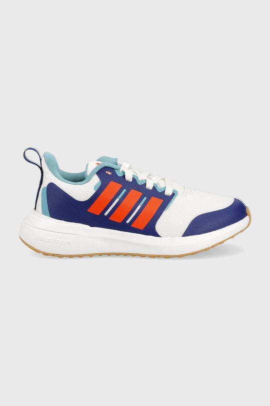 

Детские кроссовки adidas FortaRun 2.0 K, синий