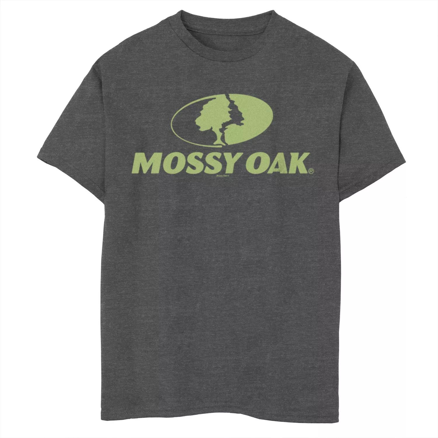 сетка для засидки allen vanish нетканая mossy oak brush winter 25324 allen 25324 Футболка с логотипом из дуба мшистый для мальчиков 8–20 лет Mossy Oak