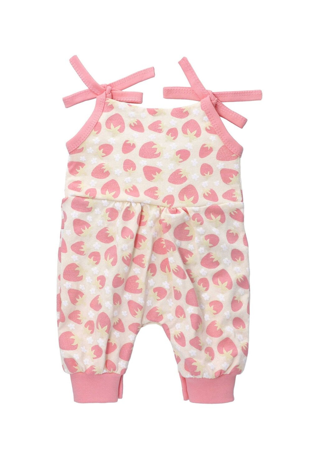 

Комбинезон 2TLG SET LIEBLINGSS Baby Sweets, нюд