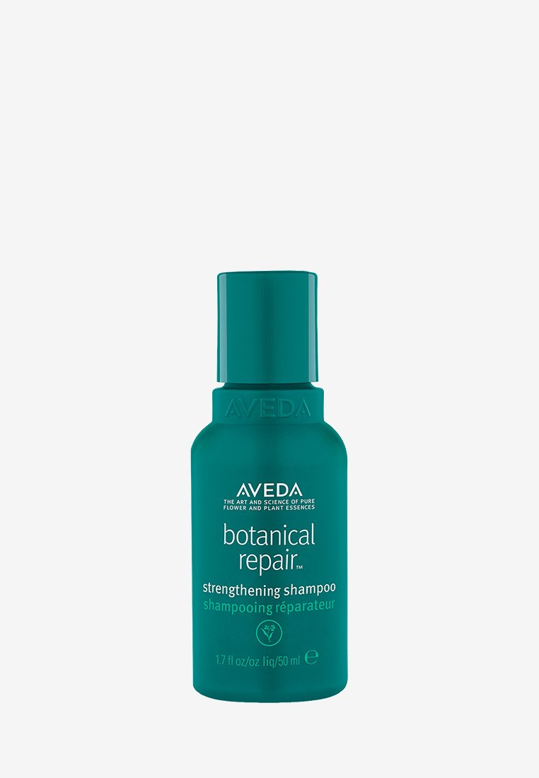 Шампунь Botanical Repair Strengthening Shampoo Aveda восстанавливающий шампунь aveda botanical repair strengthening shampoo 200 мл