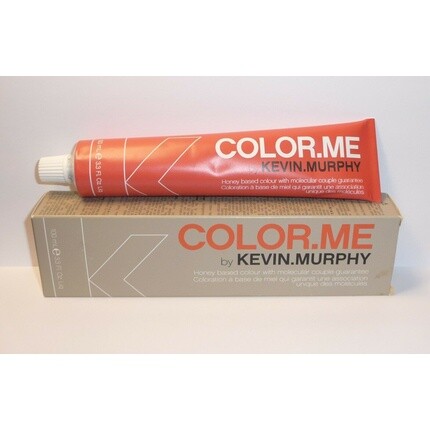 

Kevin Murphy Color.Me Краска на основе ледяного меда 100 мл