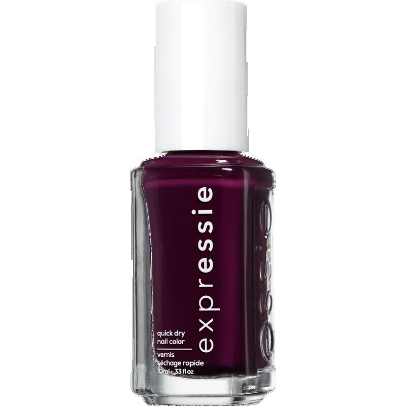 

Экспресс-лак для ногтей НЕТ. 435 все в усиленном режиме essie, 10 ml
