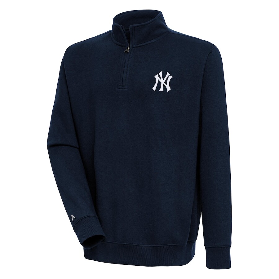 

Куртка Antigua New York Yankees, нави
