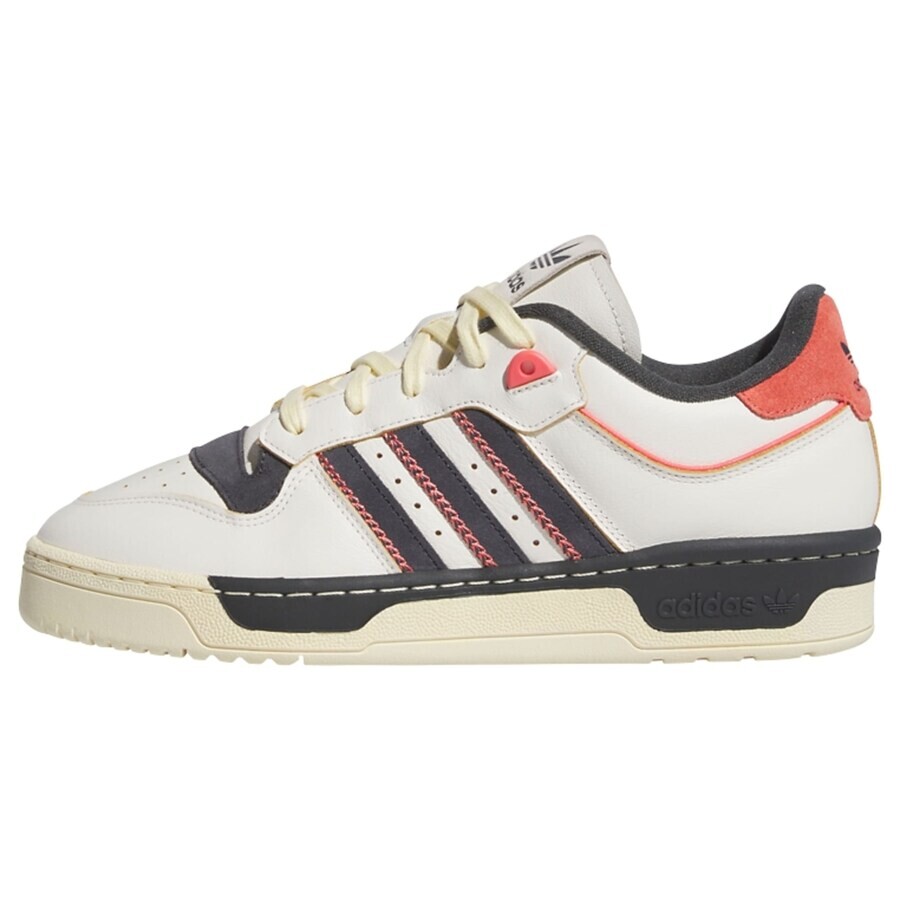 

Кроссовки ADIDAS ORIGINALS Sneakers Rivalry 86, белый