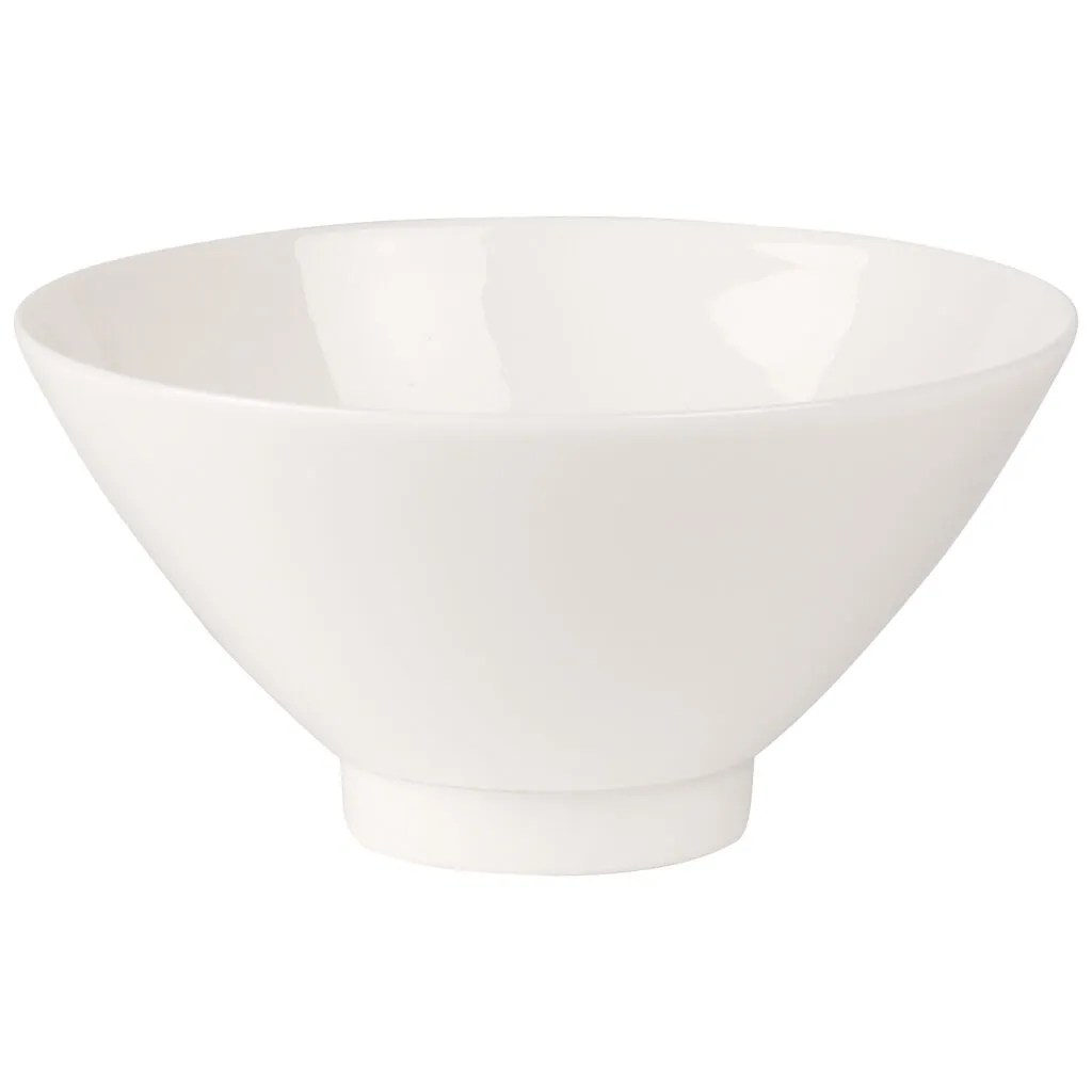

Салат/сервировочная миска La Classica Villeroy & Boch, белый