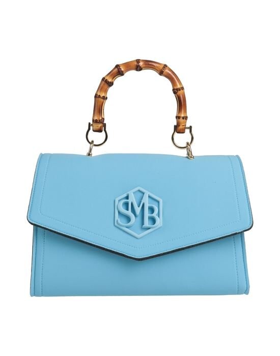 

Сумка SAVE MY BAG, бирюзовый