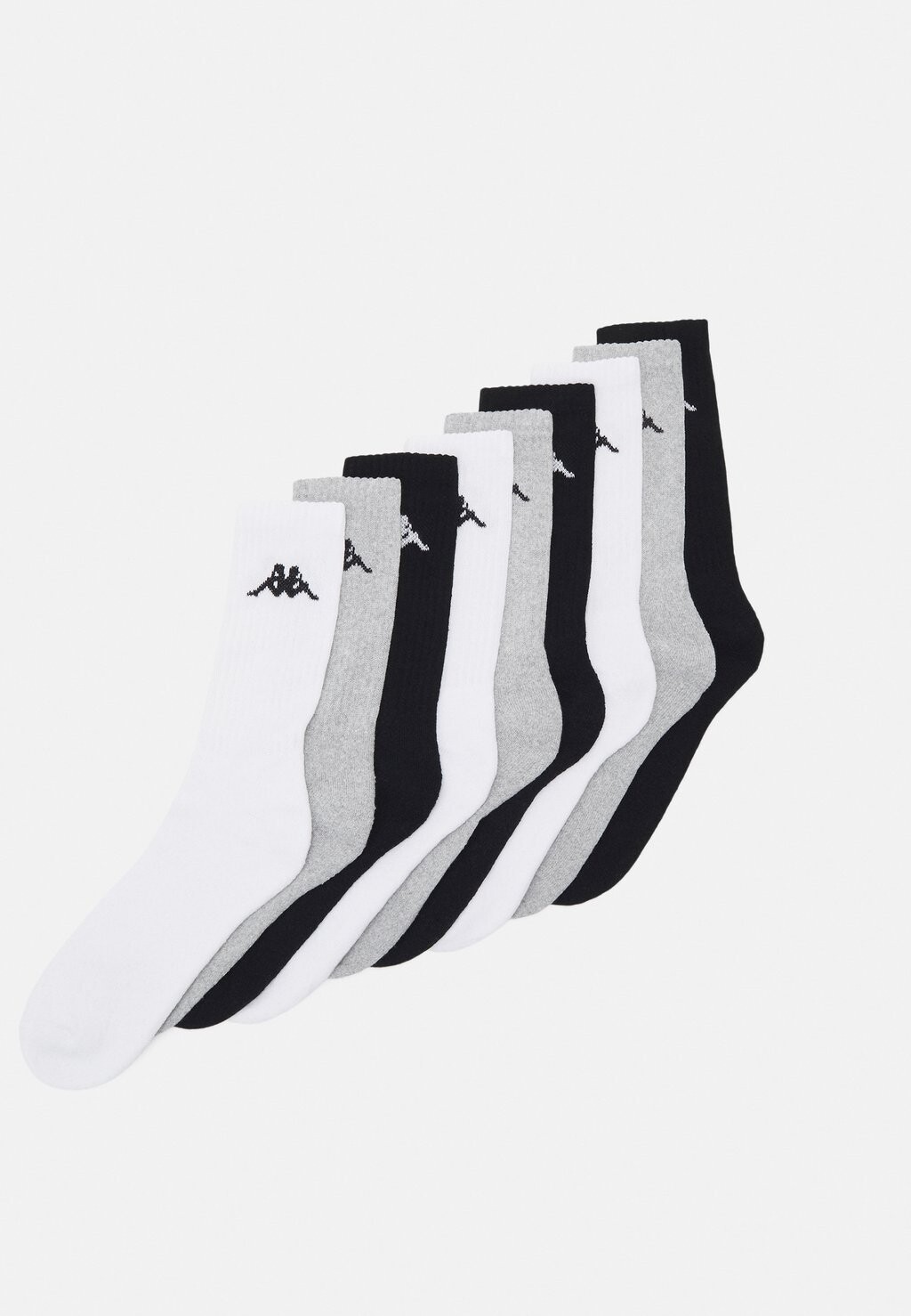 

Спортивные носки Kappa