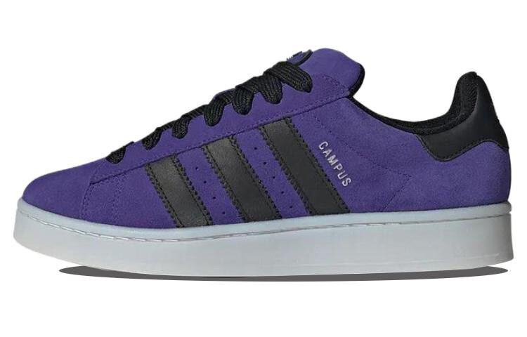 

Adidas originals Обувь для скейтбординга Campus унисекс