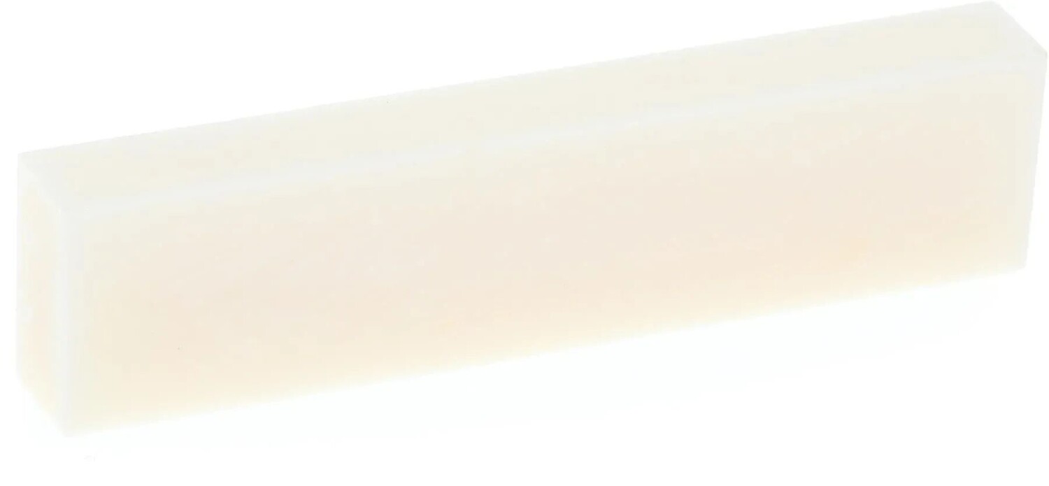 

AllParts BN-0297-000 Заготовка костяной гайки