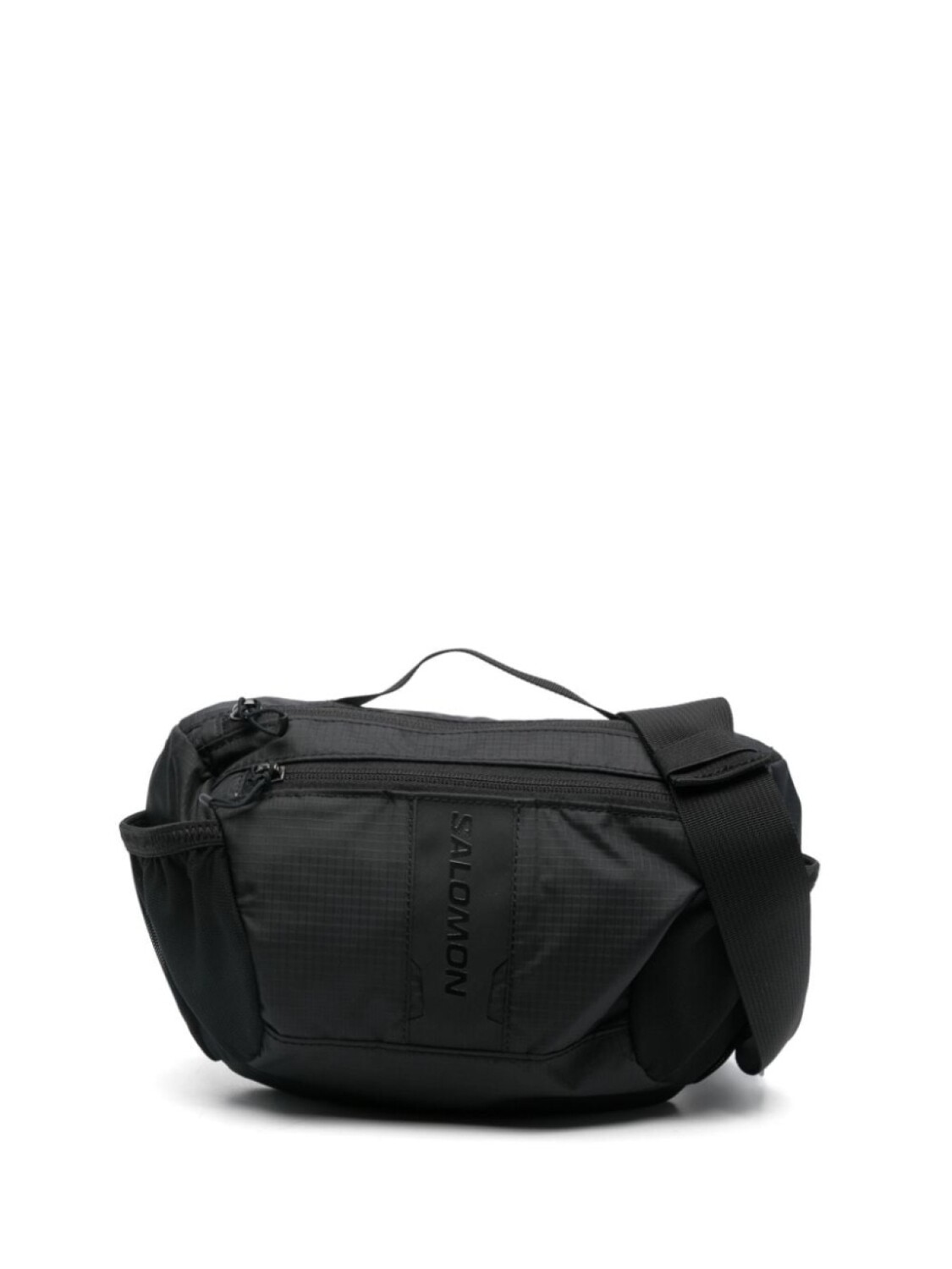 

Поясная сумка Salomon ACS 3, черный