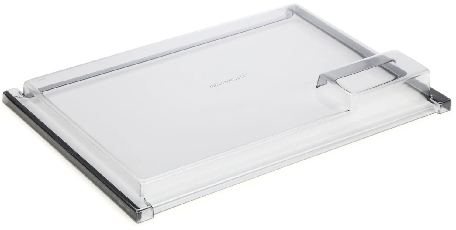 

Decksaver DS-PC-SYNTRX2 Поликарбонатный чехол для синтезаторов Erica Syntrx и Syntrx II