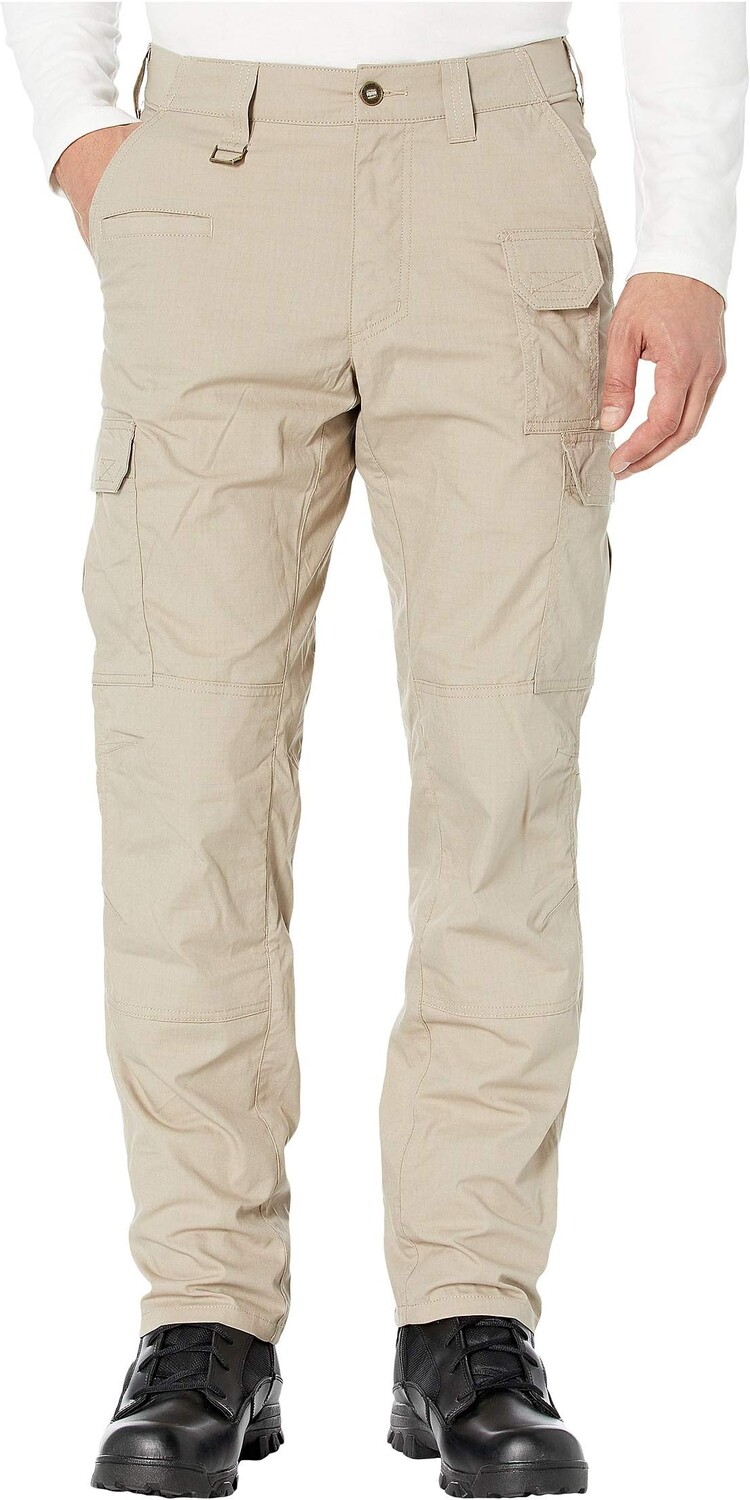 

Брюки ABR Pro 5.11 Tactical, хаки