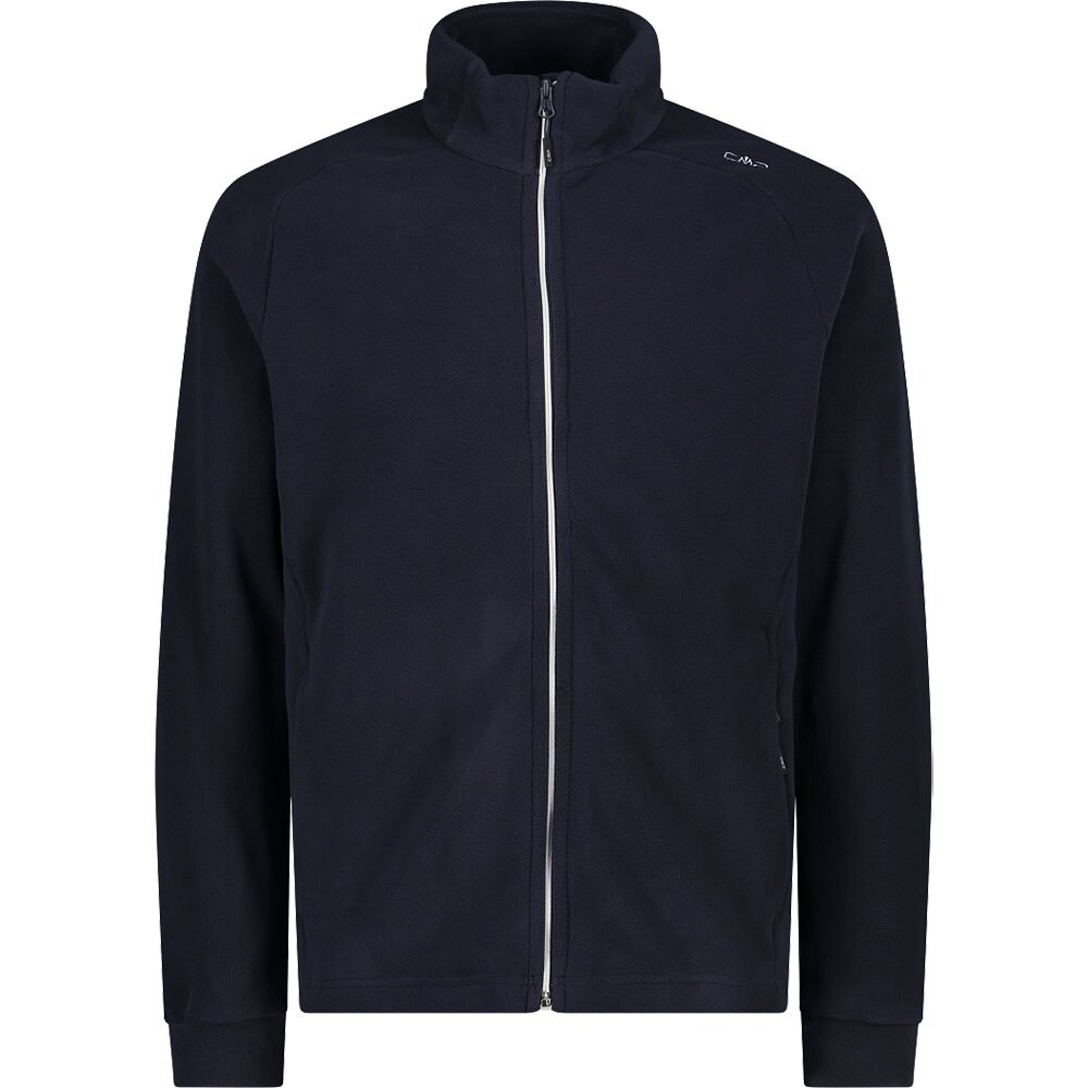 

Толстовка CMP Jacket 3H12917N, синий