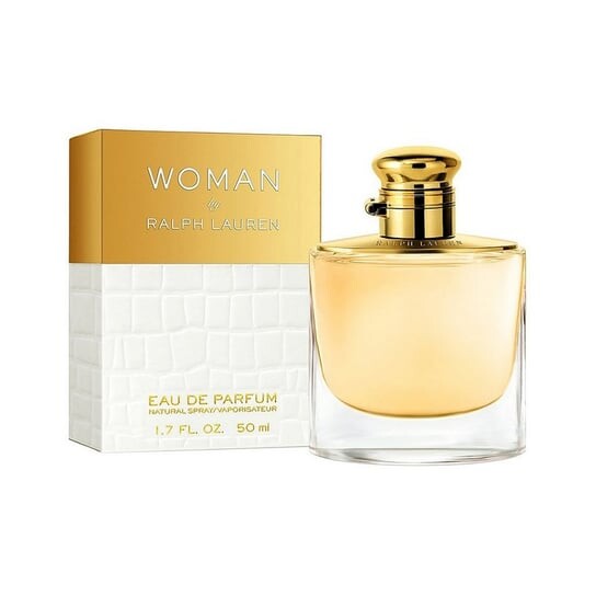 

Парфюмированная вода, 30 мл Ralph Lauren, Woman