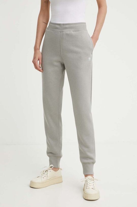 

Спортивные штаны G-Star Raw, серый
